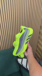 ADÍDAS HYPERBOOTS