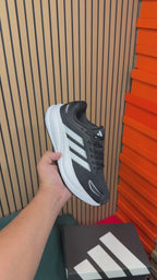 ADIDAS SUPERNOVA RISE 3